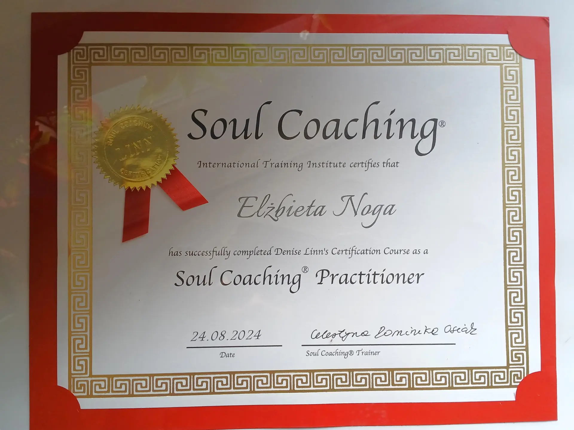 coachingzdusza