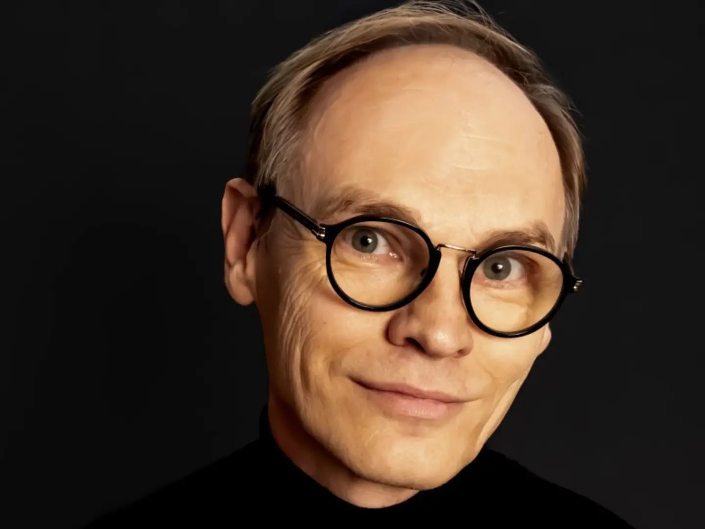 KLIENT W CENTRUM UWAGI DZIAŁU HANDLOWEGO RELACJE I AI Z LINKEDIN 