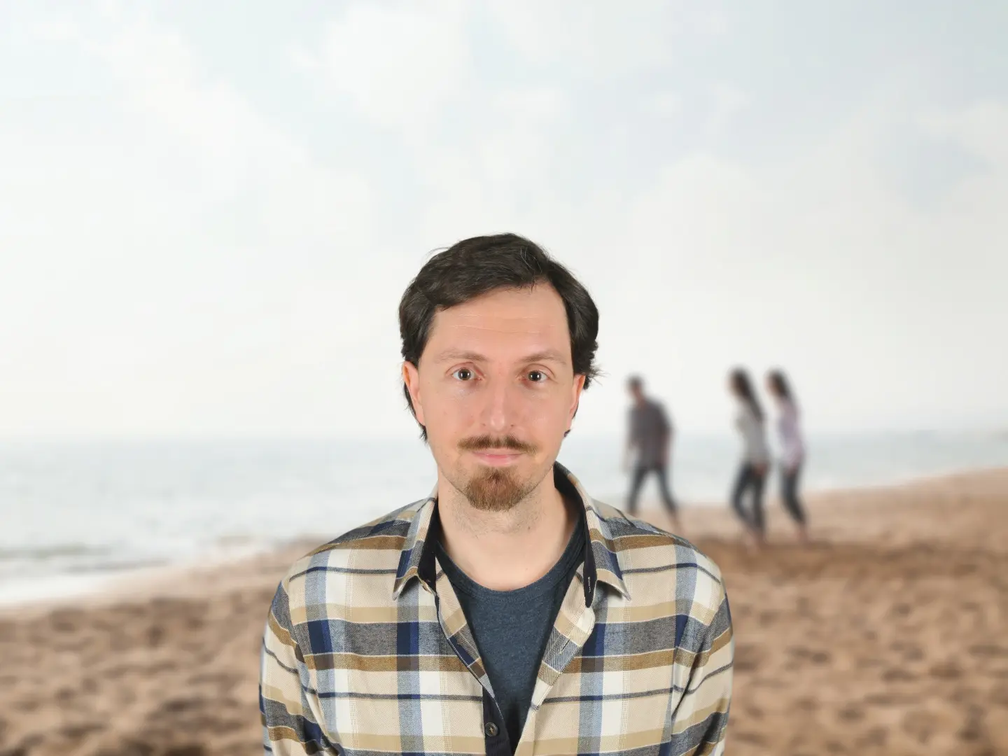 Medytacja / Koncentracja / Kontemplacja - Praktyka i Zastosowanie