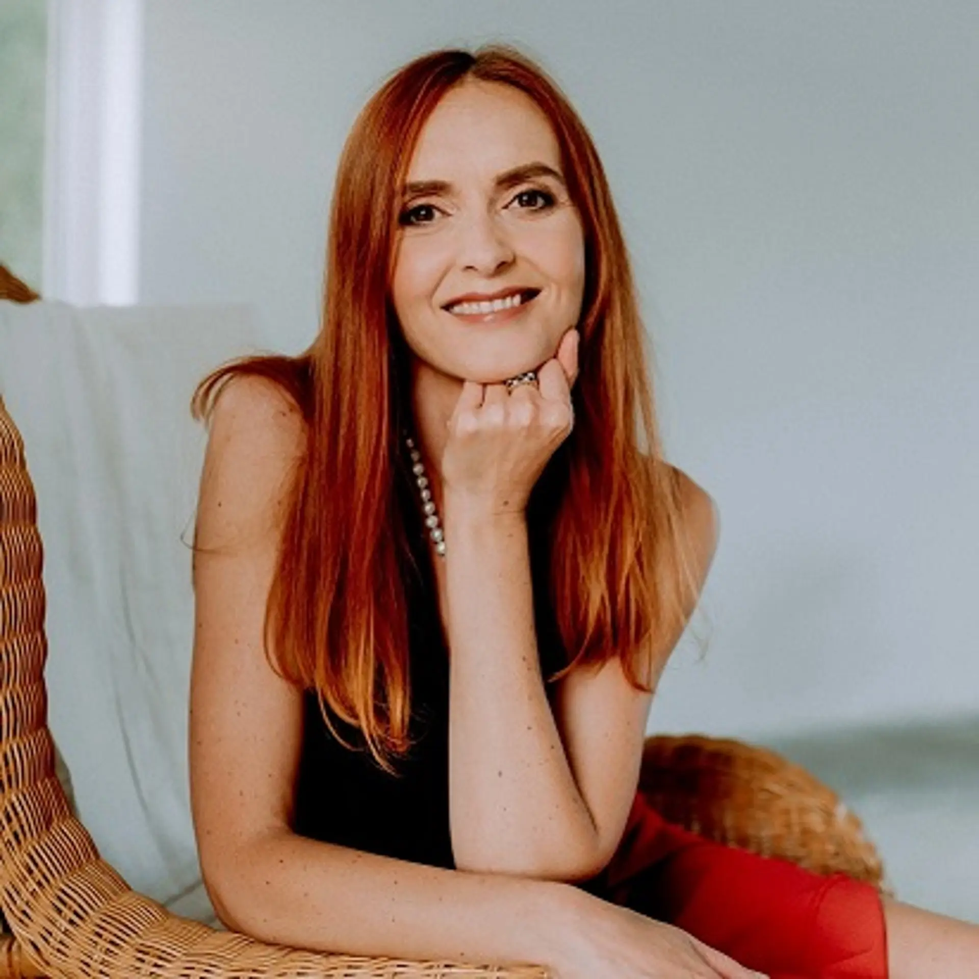Barbara