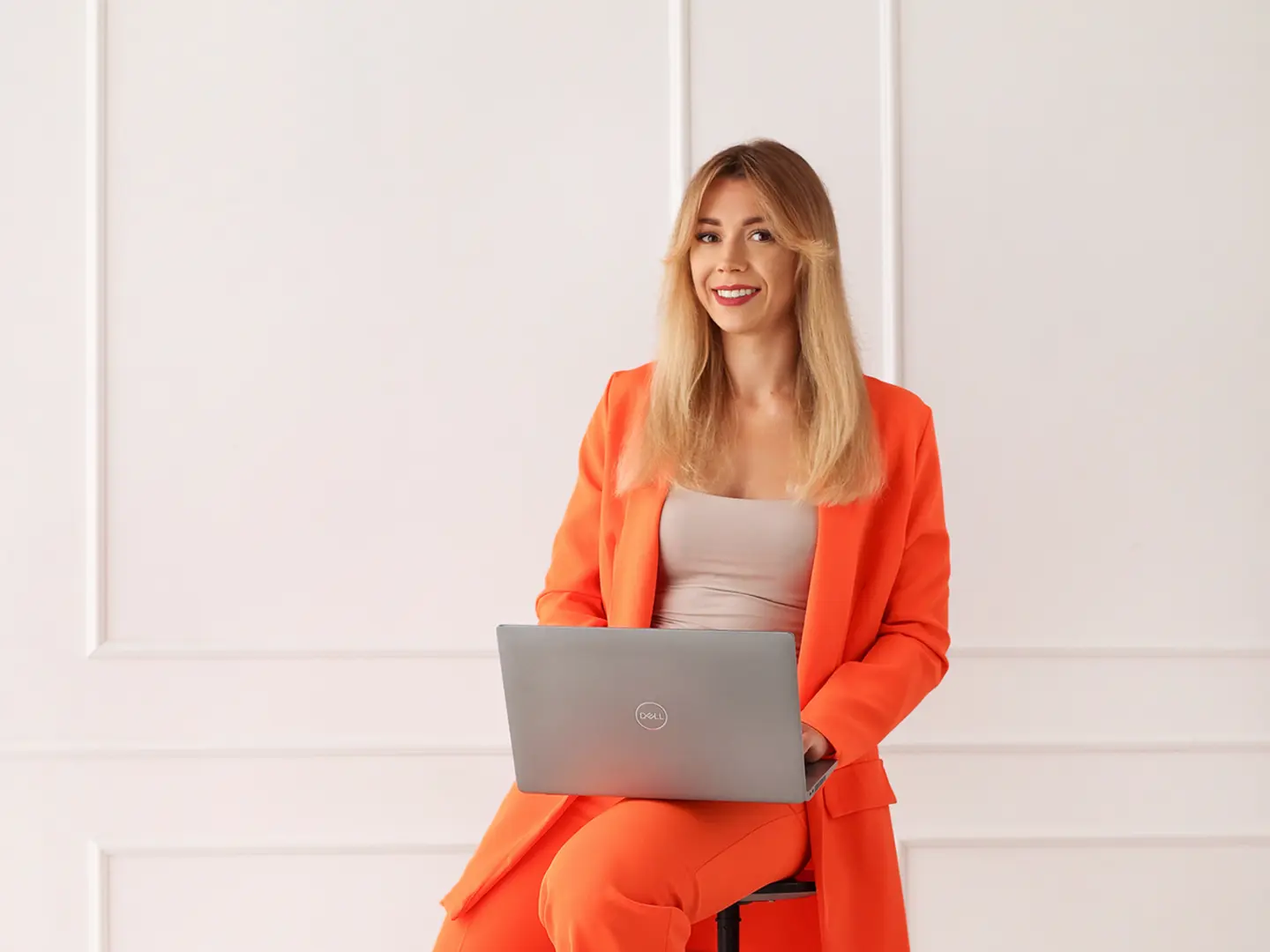 Spotkania i negocjacje w języku angielskim