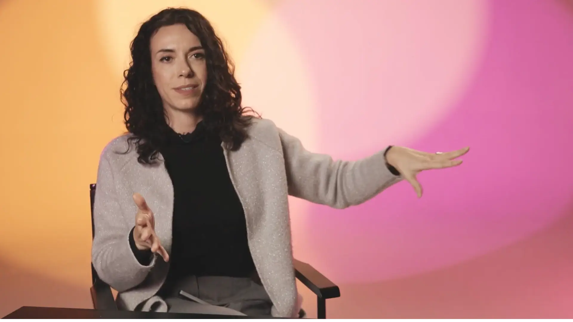 Odrzucenie rówieśnicze