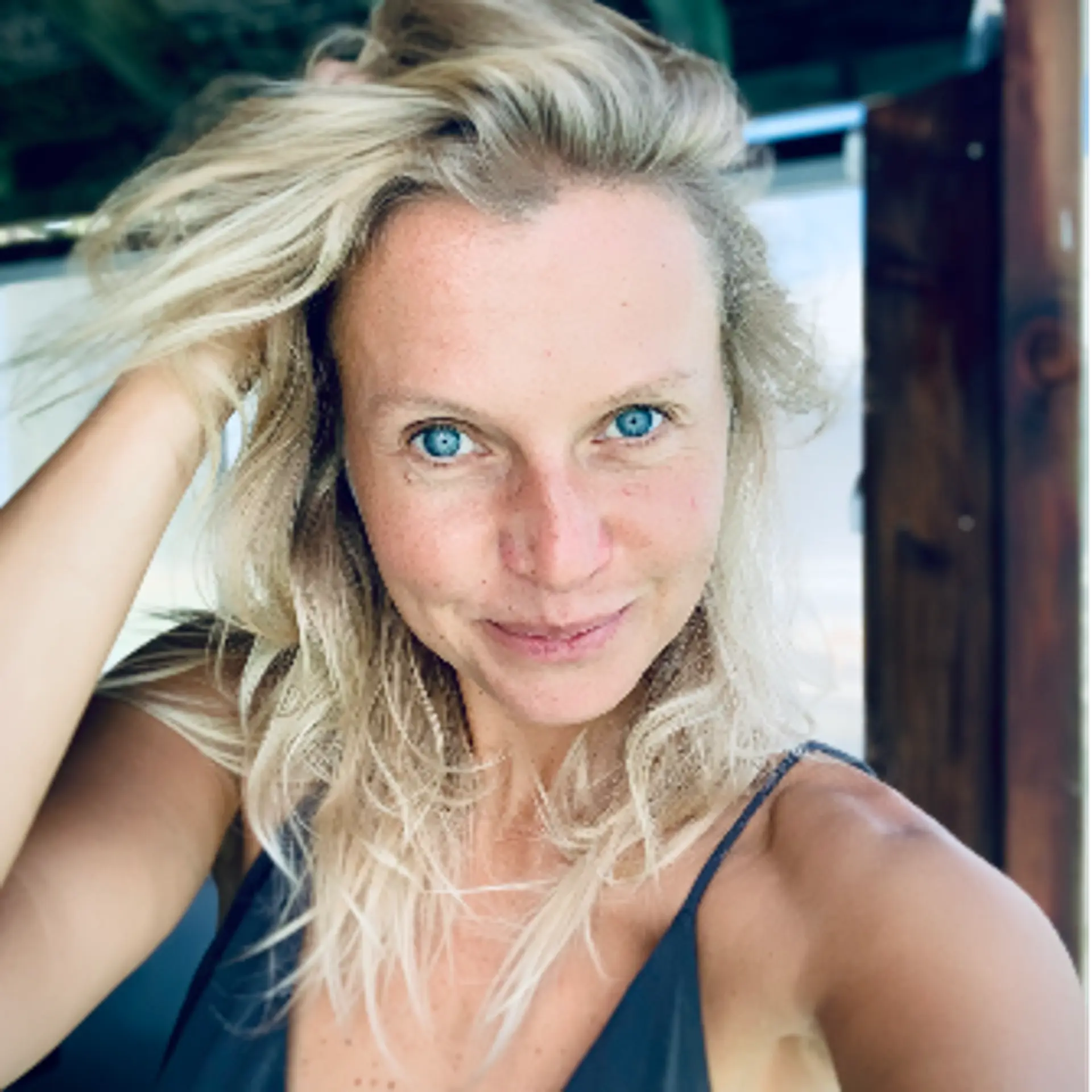 Kasia