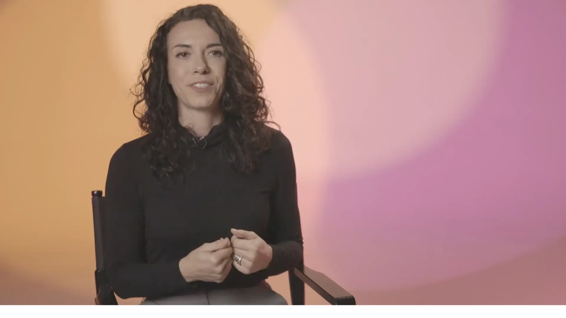 Przemoc rówieśnicza - praktyczny przewodnik dla rodziców.