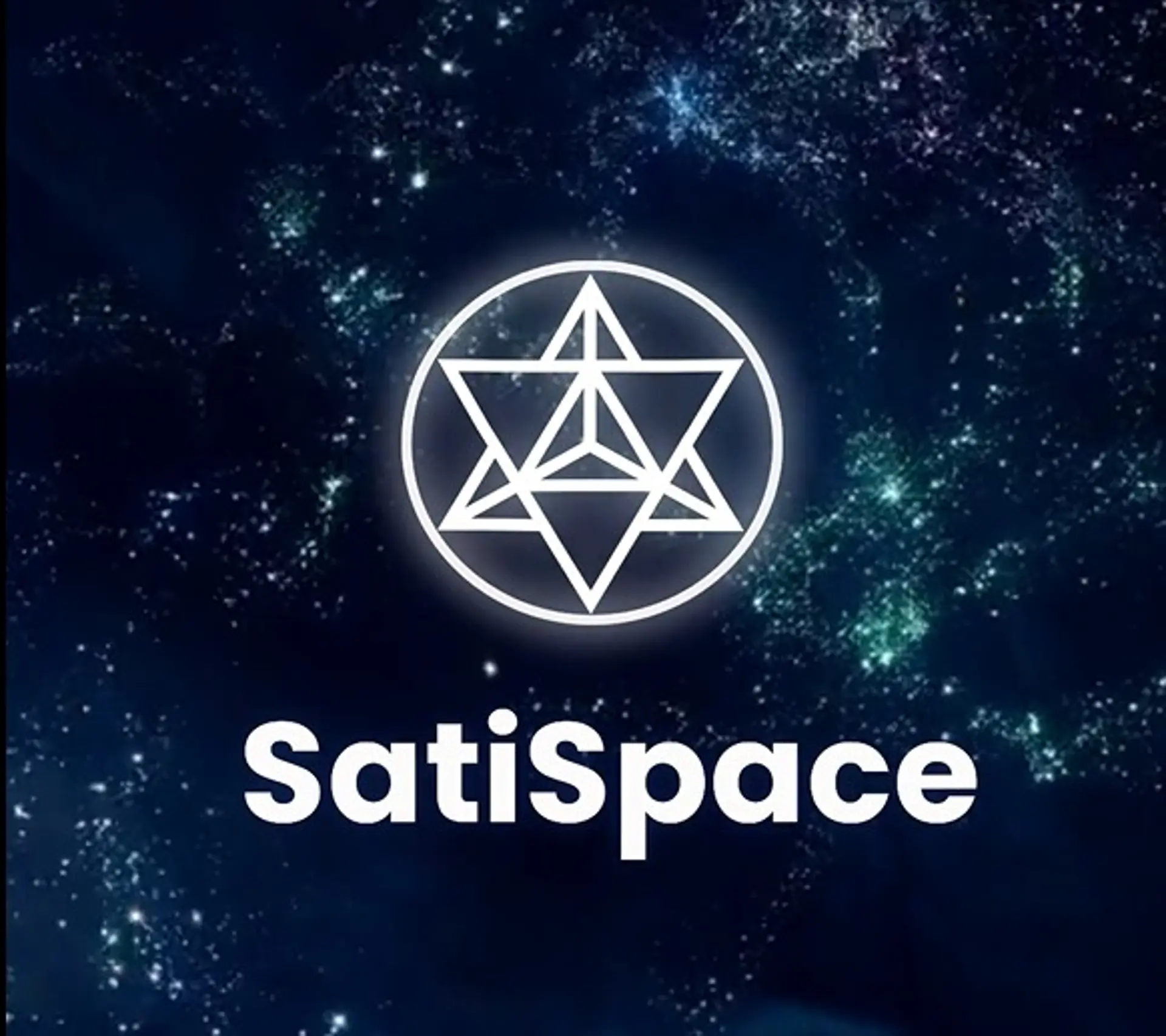 SatiHeartSpace