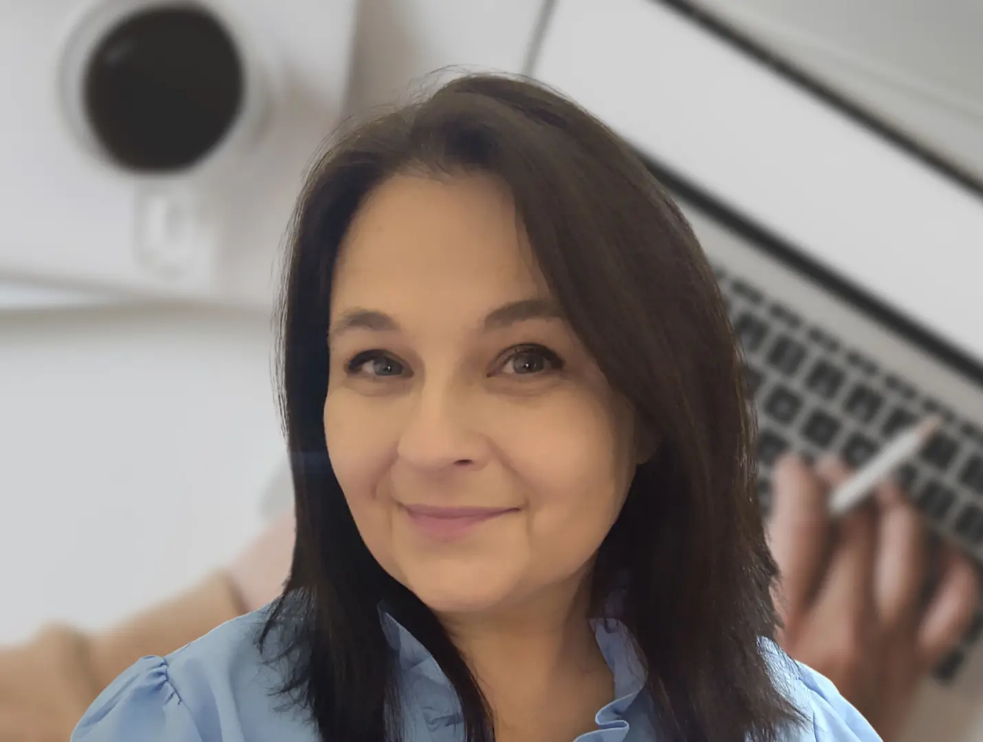 Smart Edu: Canva i AI w codziennej pracy nauczyciela