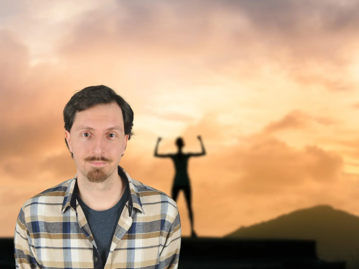 Twój Potencjał - Trening Mentalny