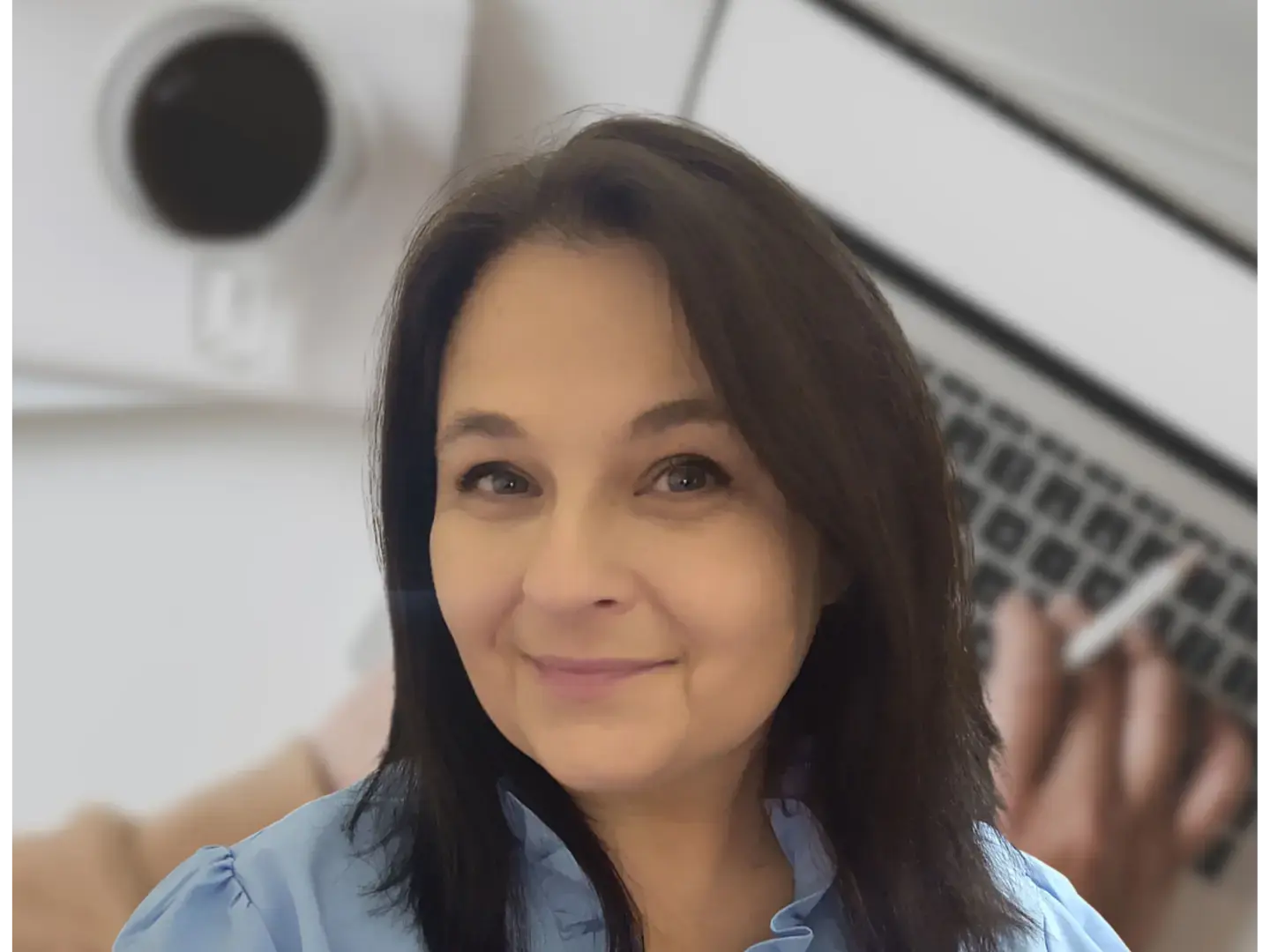 Wideo, które generuje klientów: tworzenie skutecznych materiałów w Canvie i z AI