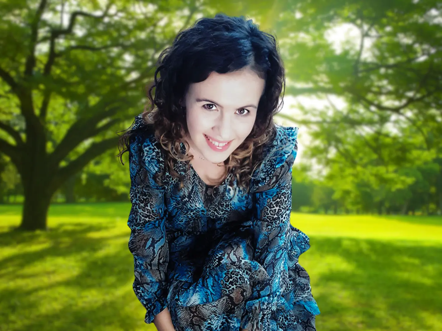 Trening odporności psychicznej - skuteczne techniki redukcji stresu i regulacji emocji