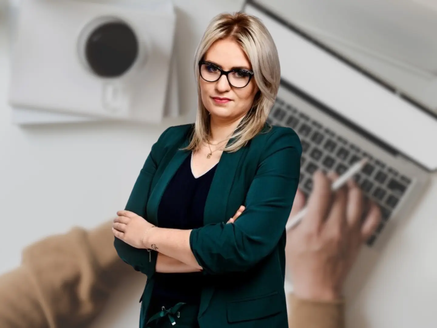 Przetargi - jak ofertować, żeby wygrywać i zarabiać.