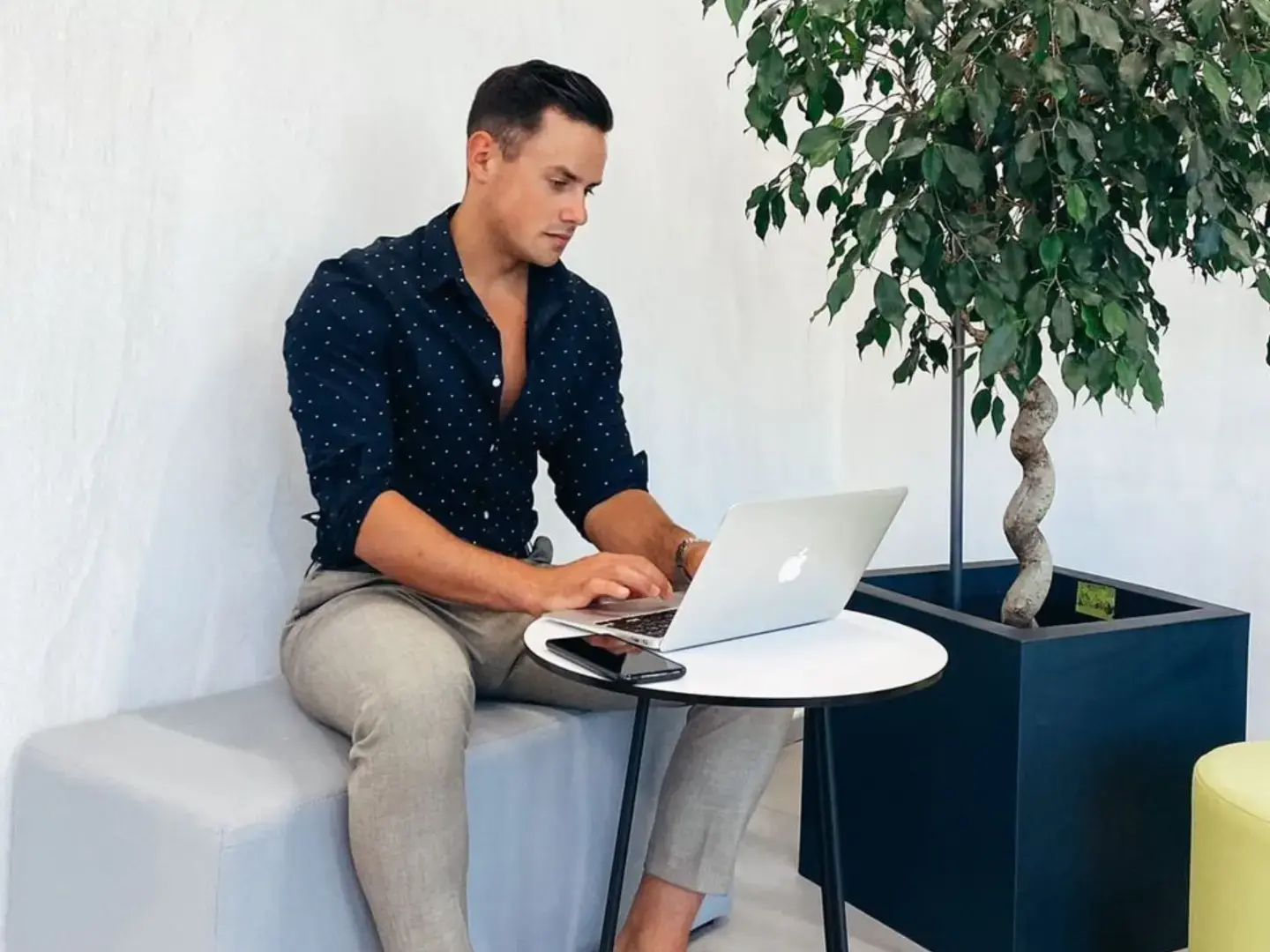 Social Ads w praktyce - skuteczne kampanie Meta Ads i LinkedIn Ads