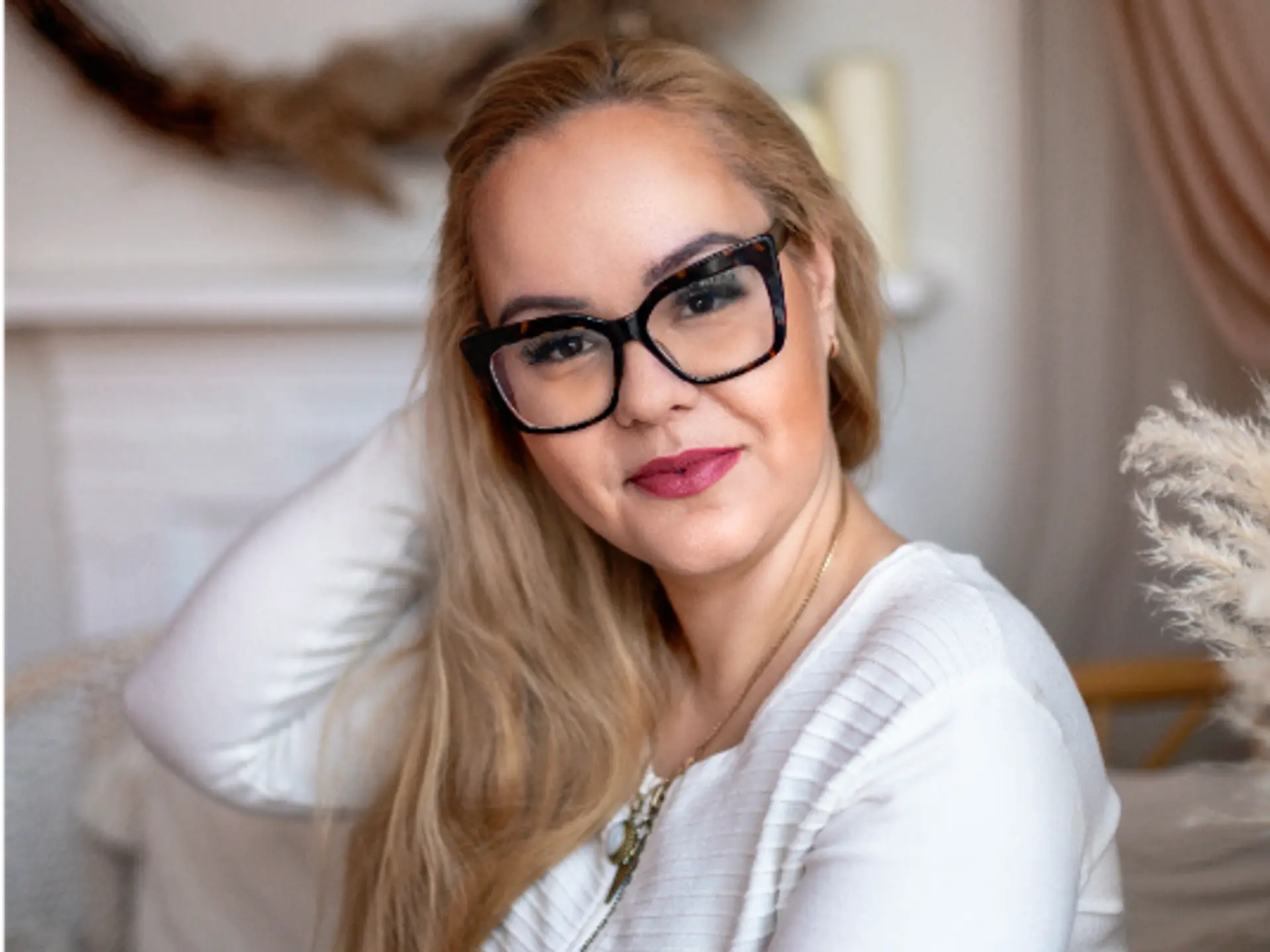 Bezpłatna Konsultacja Hipnoterapeutyczna