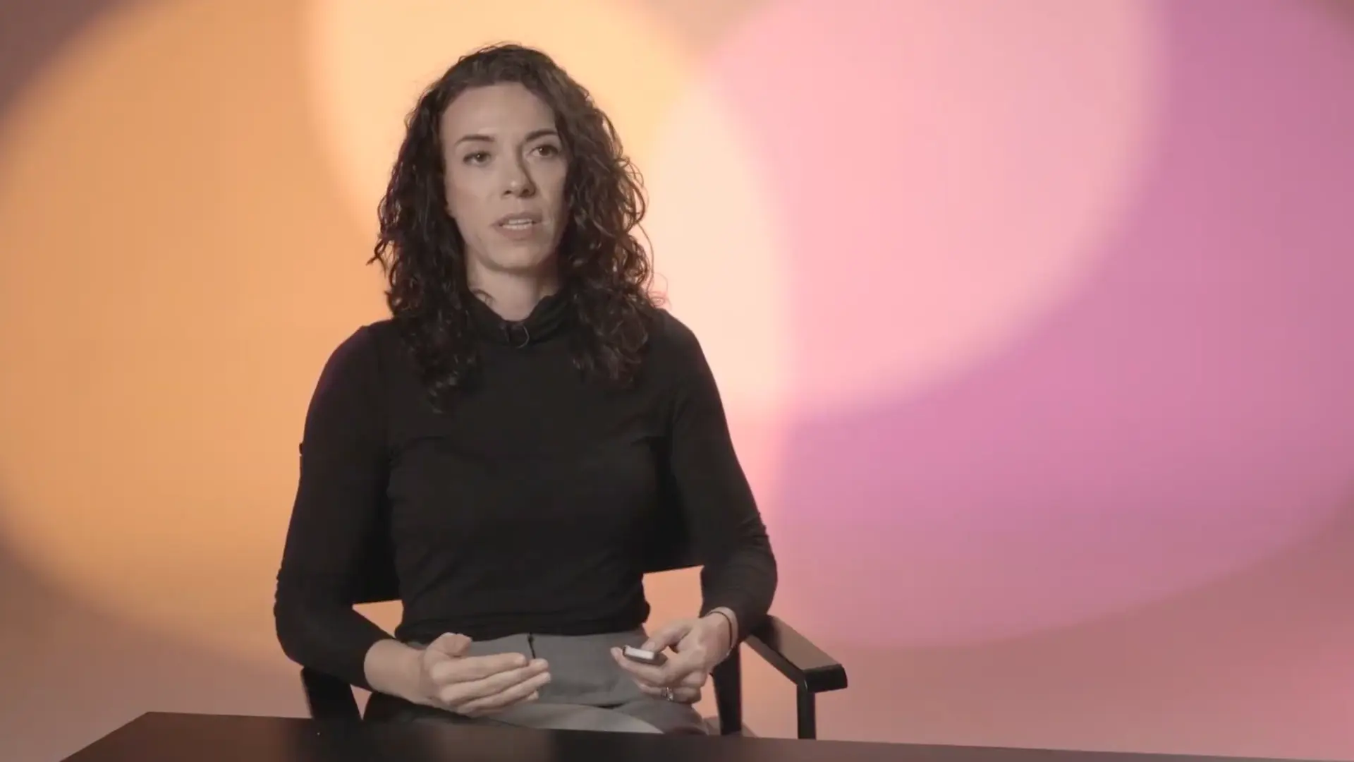 Przemoc rówieśnicza - praktyczny przewodnik dla rodziców.