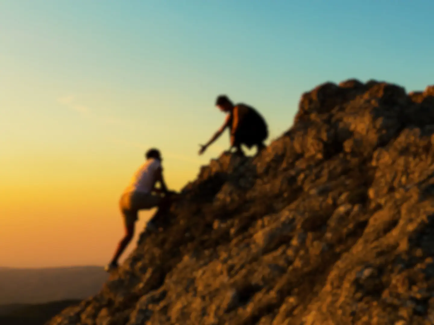 Zmiana podświadomych przekonań metodą PSYCH-K®, pakiet 4 sesji