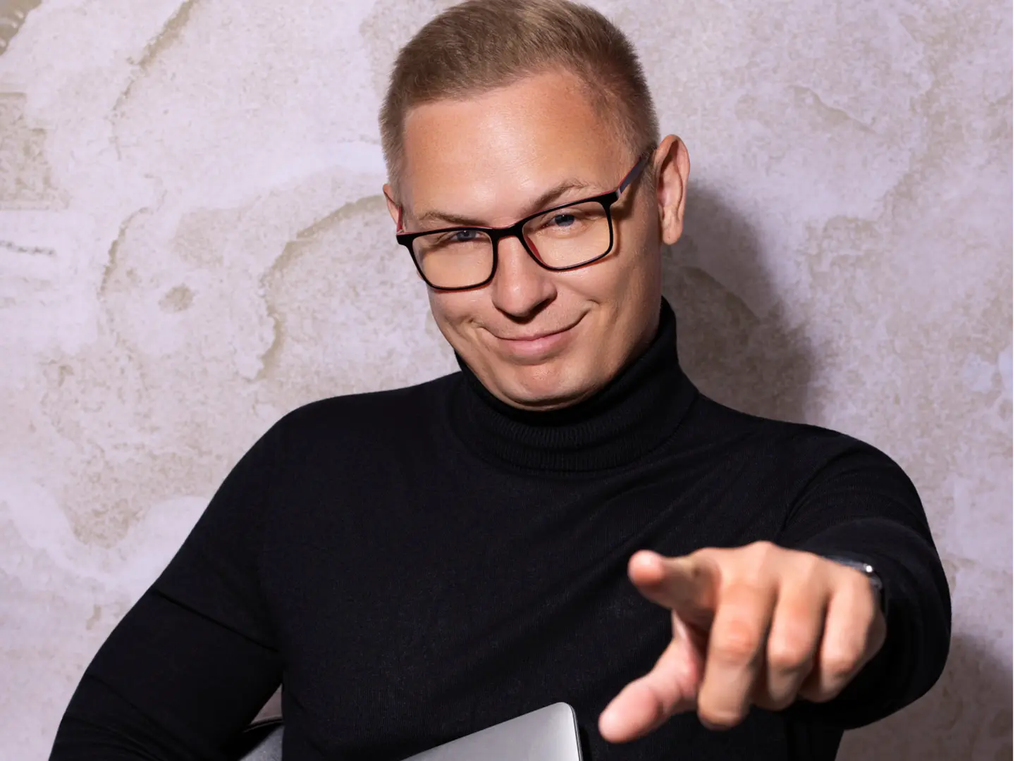 Marketing dla małych firm i automatyzacja w MŚP: Praktyczne Narzędzia AI, Natychmiastowe Efekty