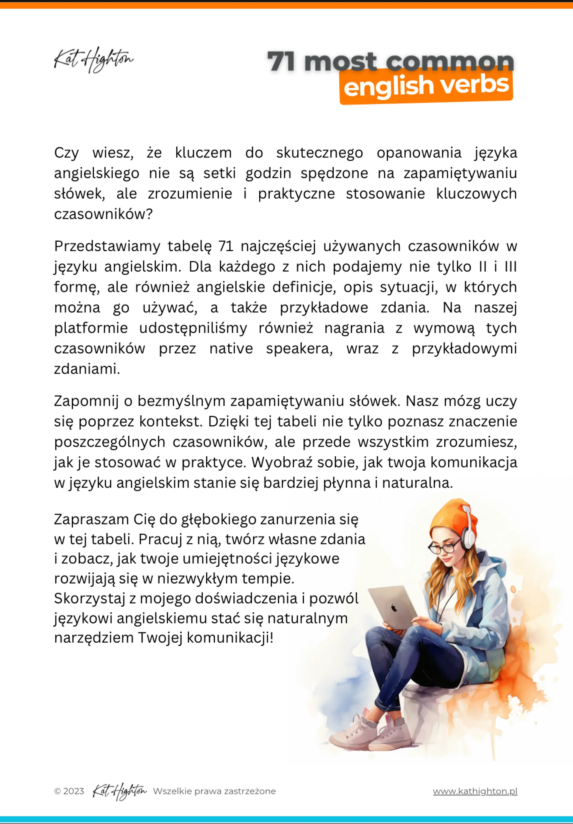 Kursy_jezykowe