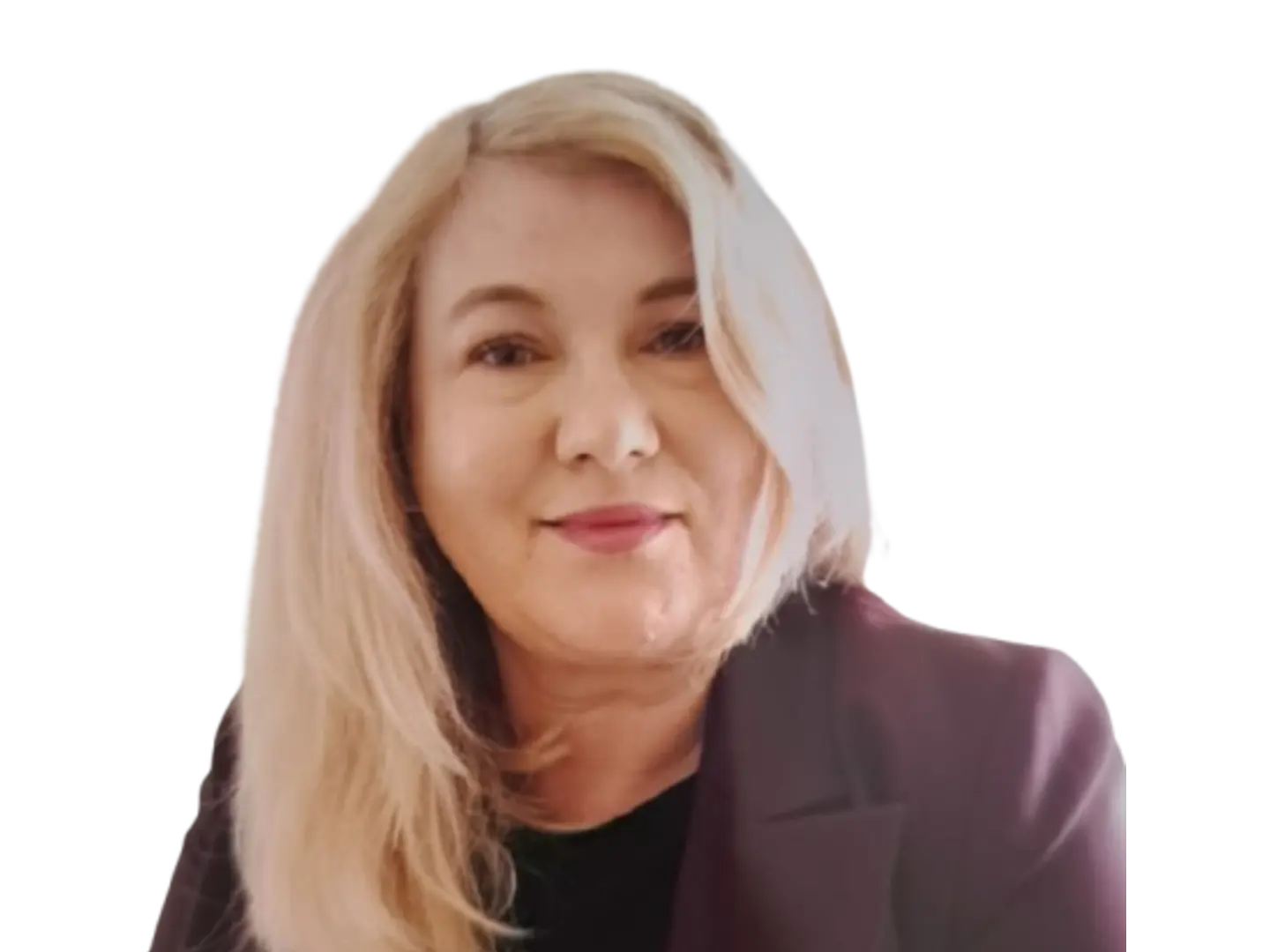 Jawność wynagrodzeń, systemy wynagrodzeń - zmiana przepisów 2026r