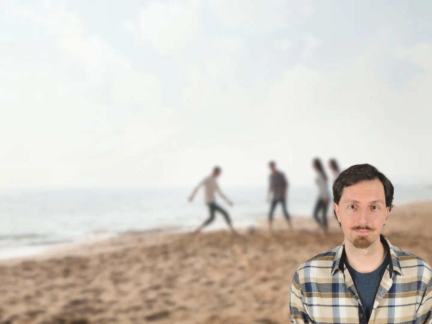 Spokój/Miłość/Mądrość/Szczęście... - jak uzyskać, jak zachować 