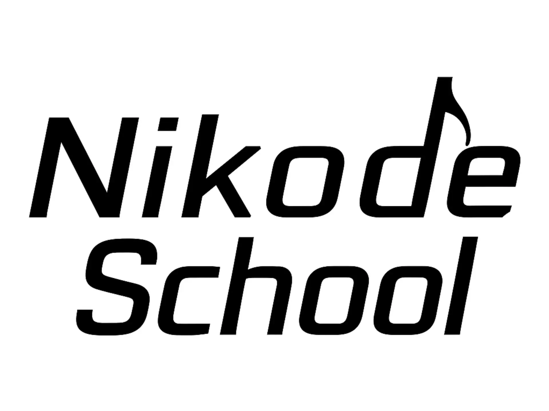 NikodeSchool