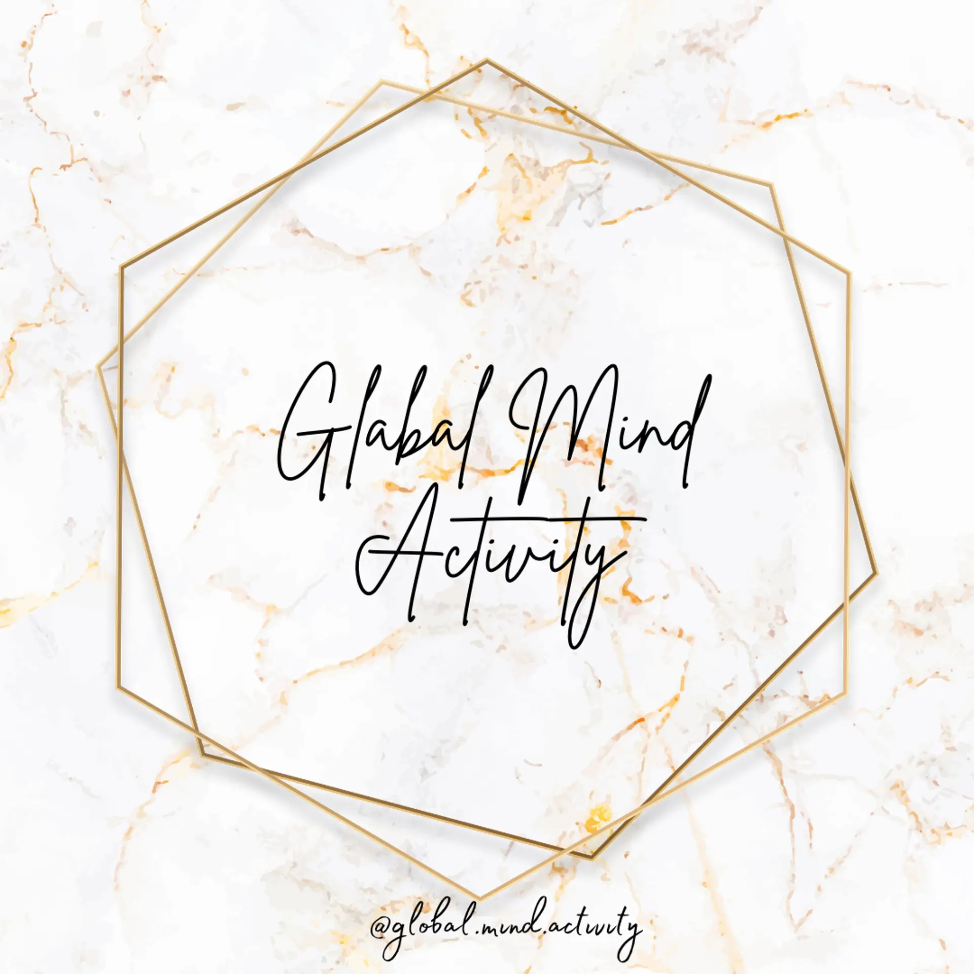 Global Mind
