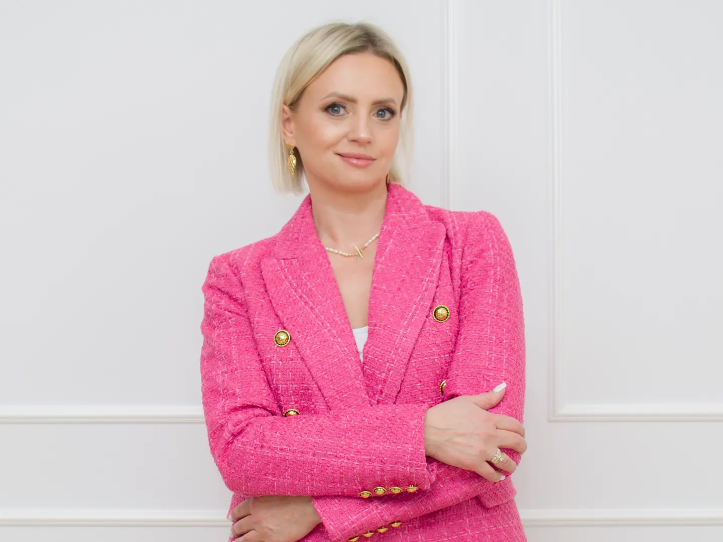 Tworzenie materiałów marketingowych w Canvie – gotowe grafiki i lead magnety dla Twojej firmy