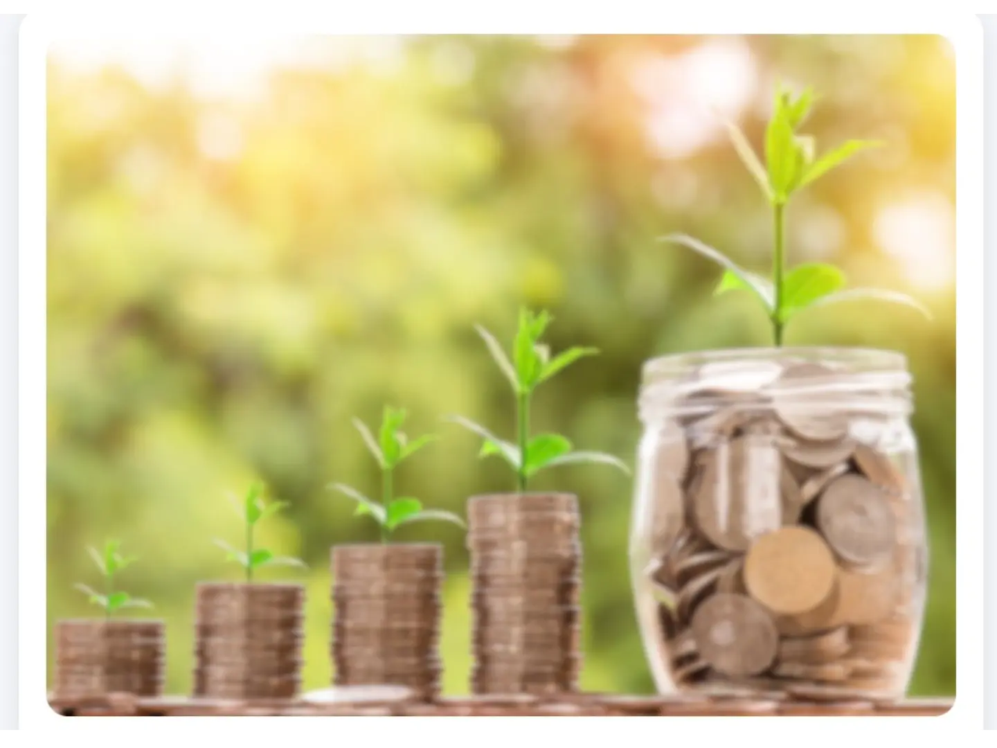 Zmiany w przetargach - PZP nowości w 2026” - szkolenie dla Zamawiających