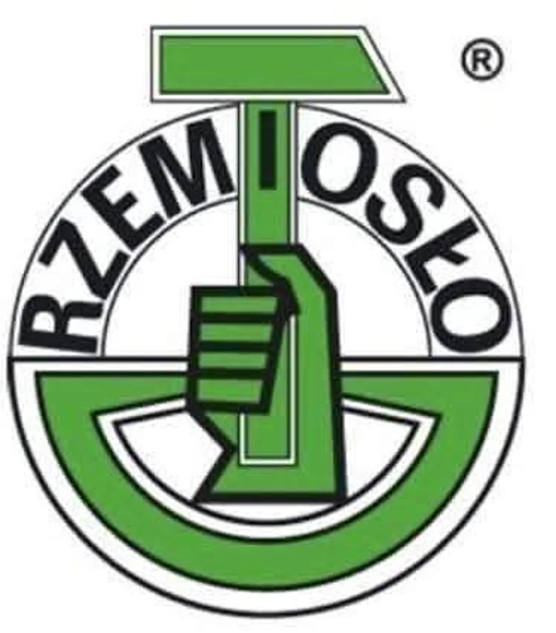 Szkolenia na Naturopate