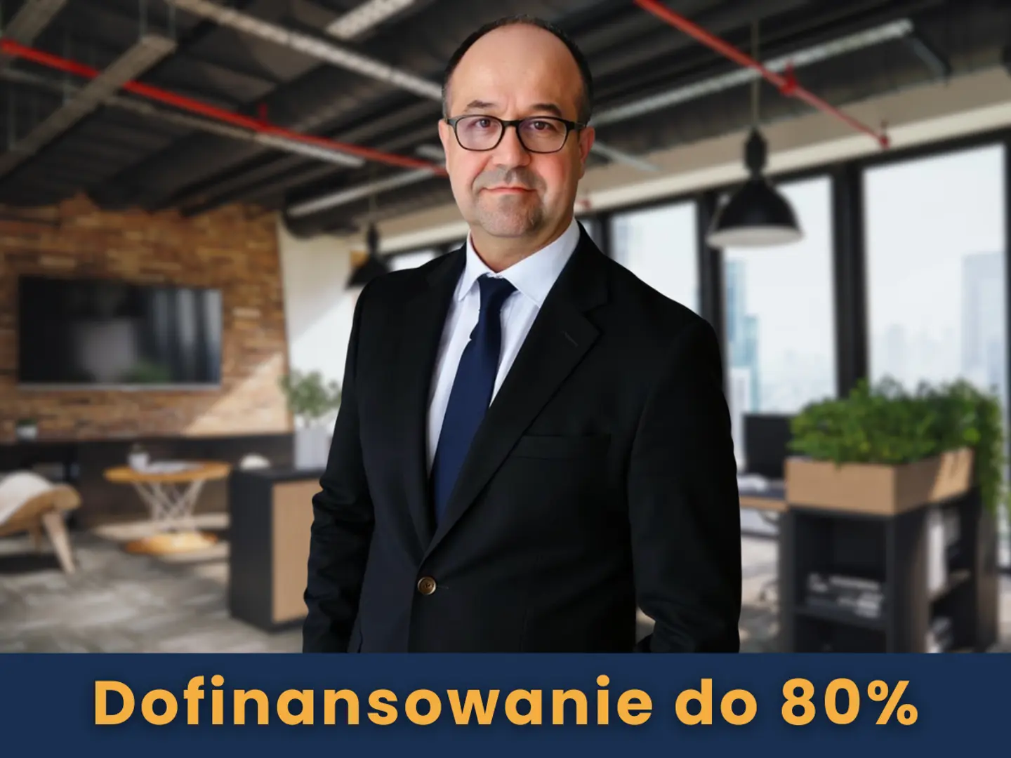 Akademia HR: Zrównoważone zarządzanie potencjałem pracowników zgodnie z nowymi wyzwaniami rynku pracy - dofinansowanie do 80%