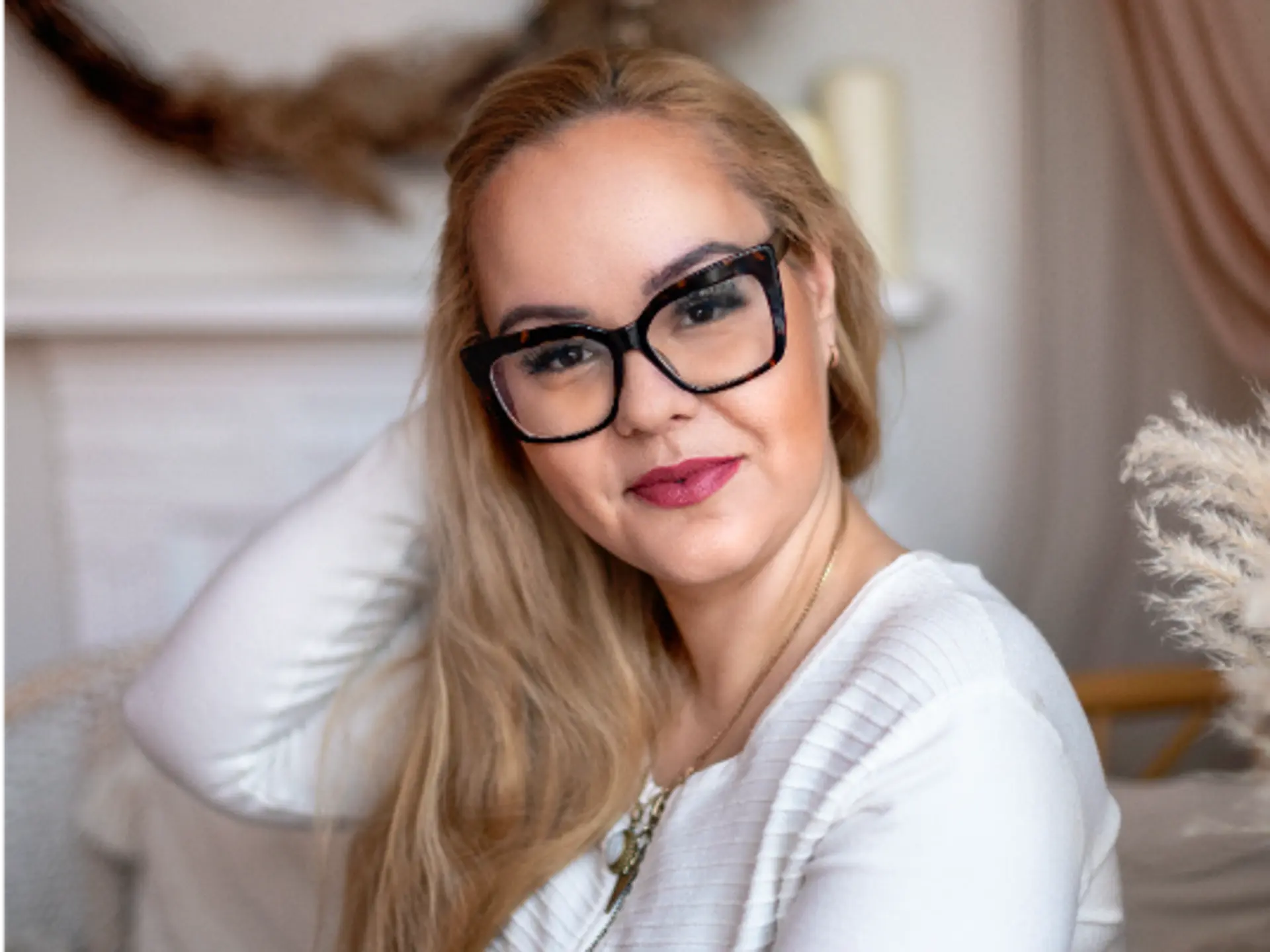 Sesja Relaksacyjna Hypno Reiki