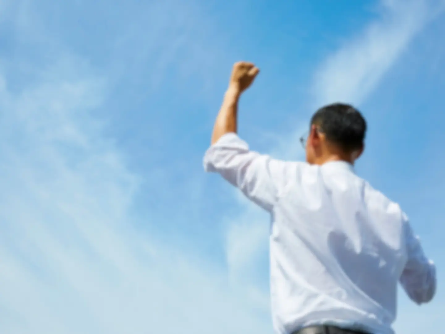 Odporność Psychiczna w Pracy – spokój, skuteczność, równowaga