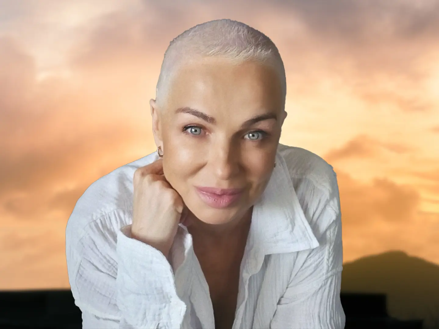 Twój numerologiczny szkic