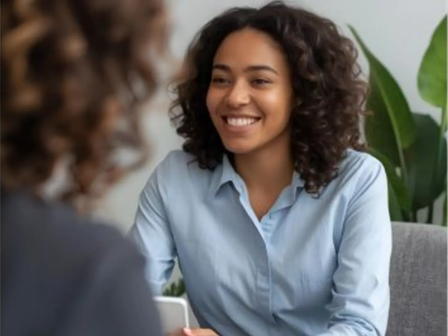 Spójność Wewnętrzna – Emocje, Ciało i Intuicja