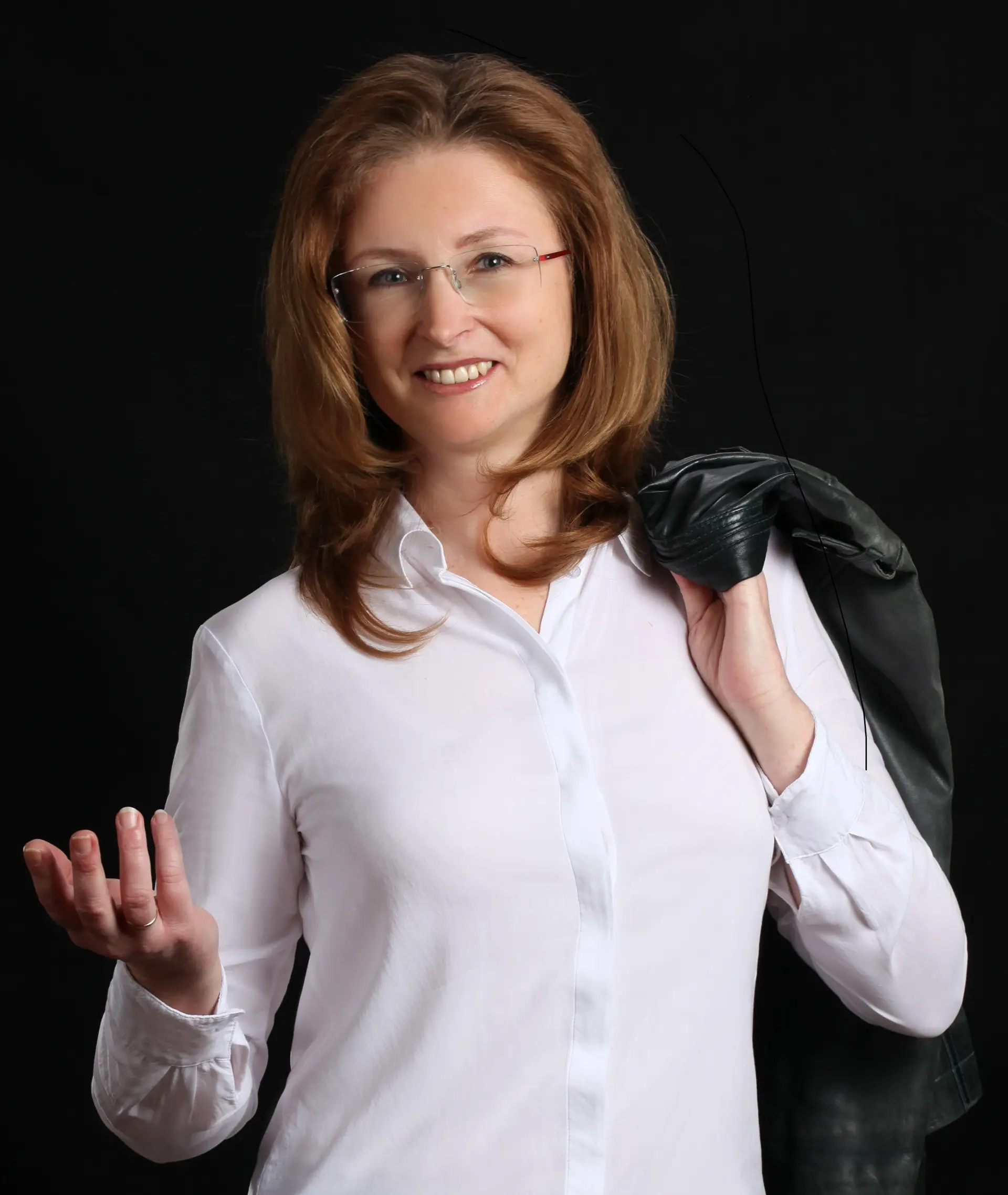 Małgorzata
