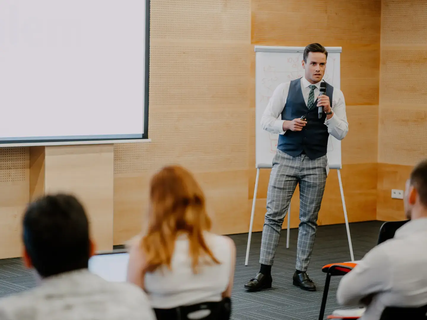 Startup Development od A do Z - od pomysłu po skalowanie biznesu