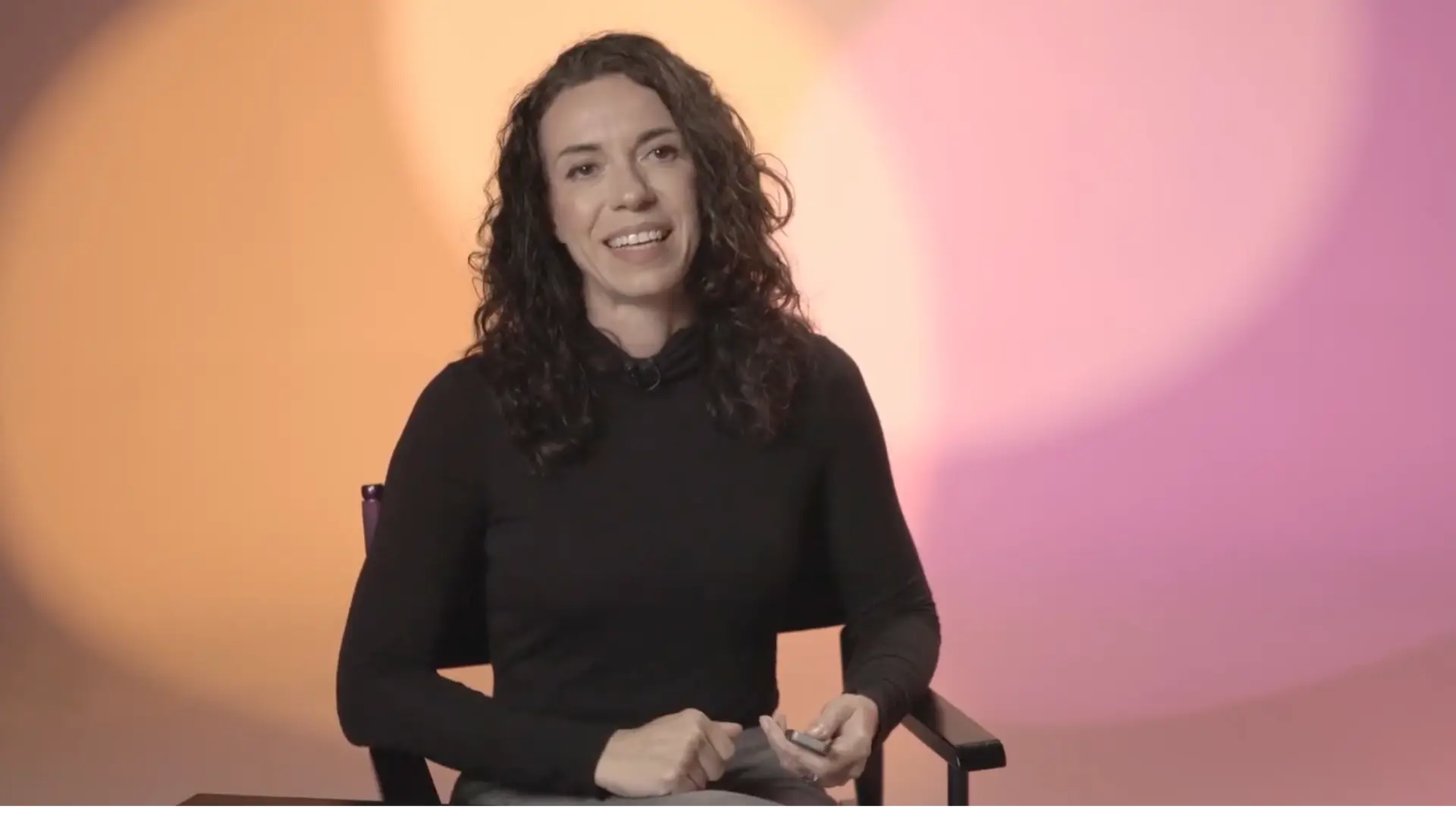 Cyberprzemoc seksualna i nastolatki - rola rodzica