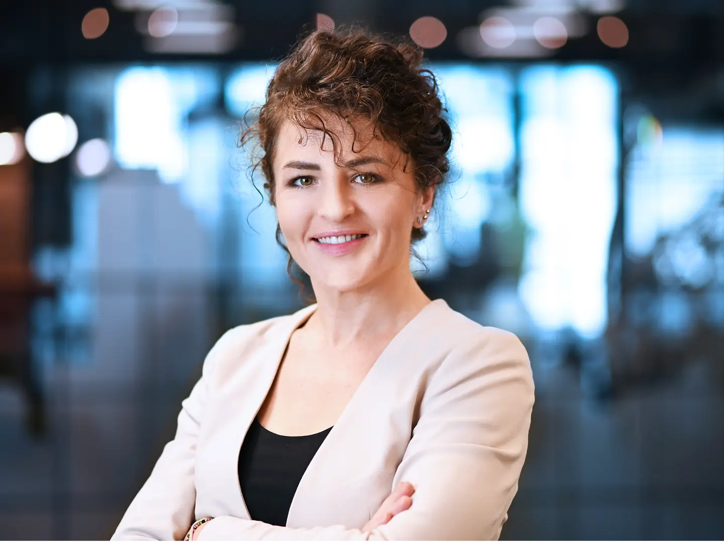 Odkryj swój potencjał