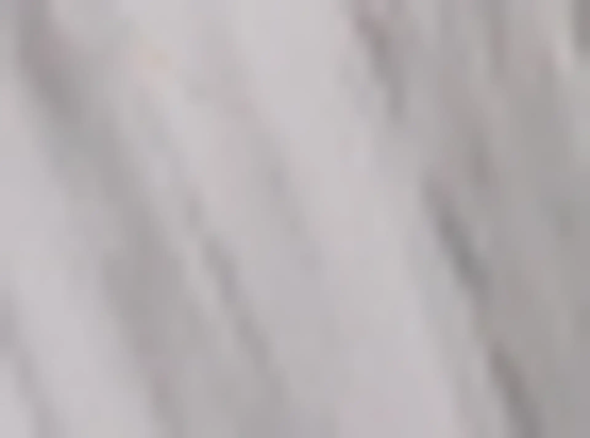 Angielski online