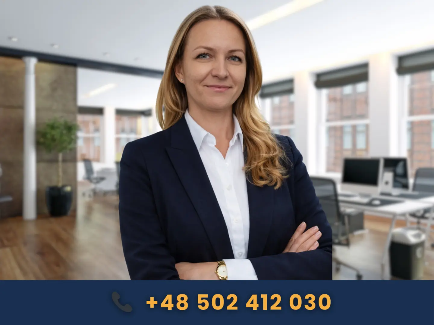 Darmowa konsultacja: obsługa klienta 2.0