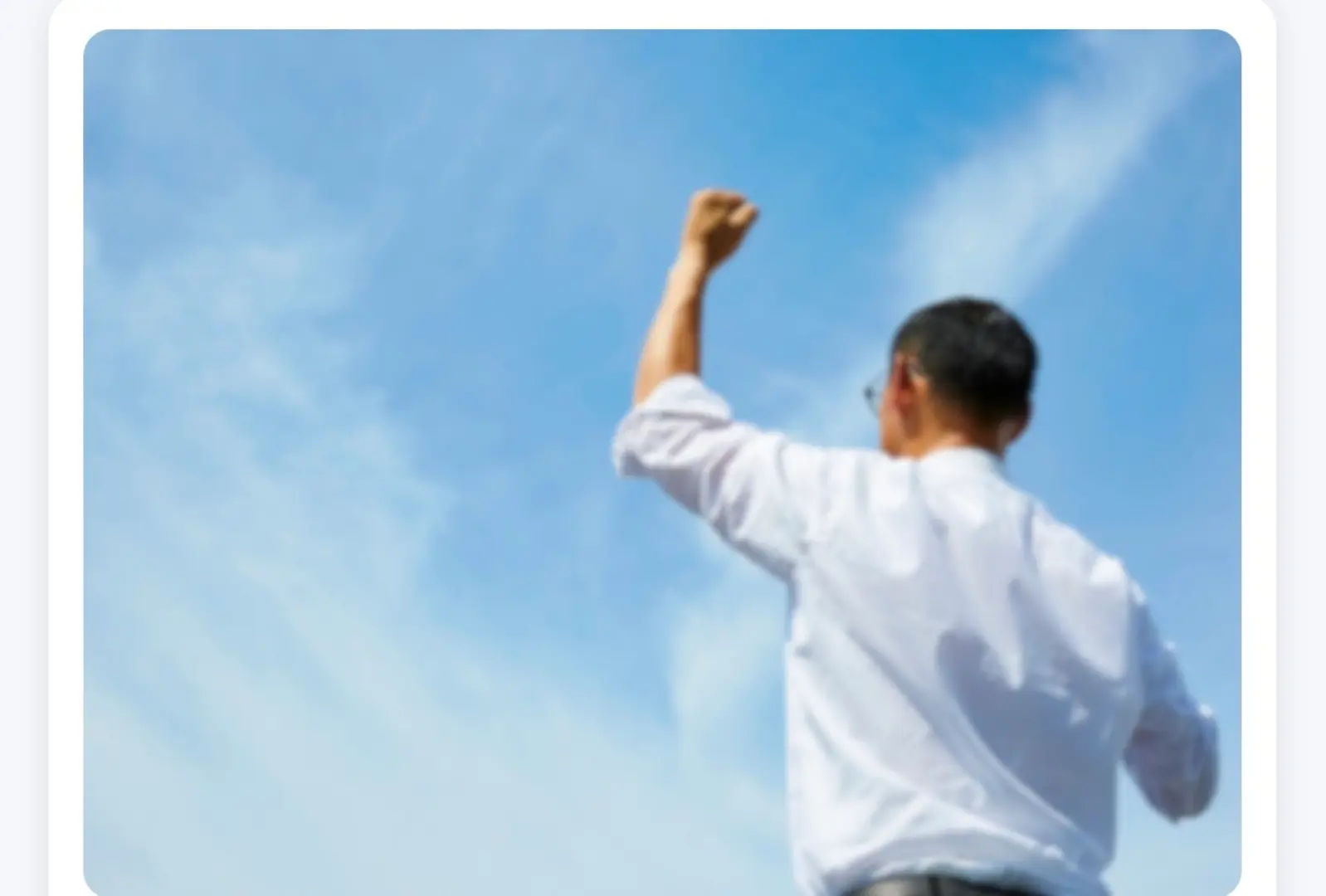 Zmiany w przetargach - PZP nowości w 2026” - szkolenie dla Zamawiających