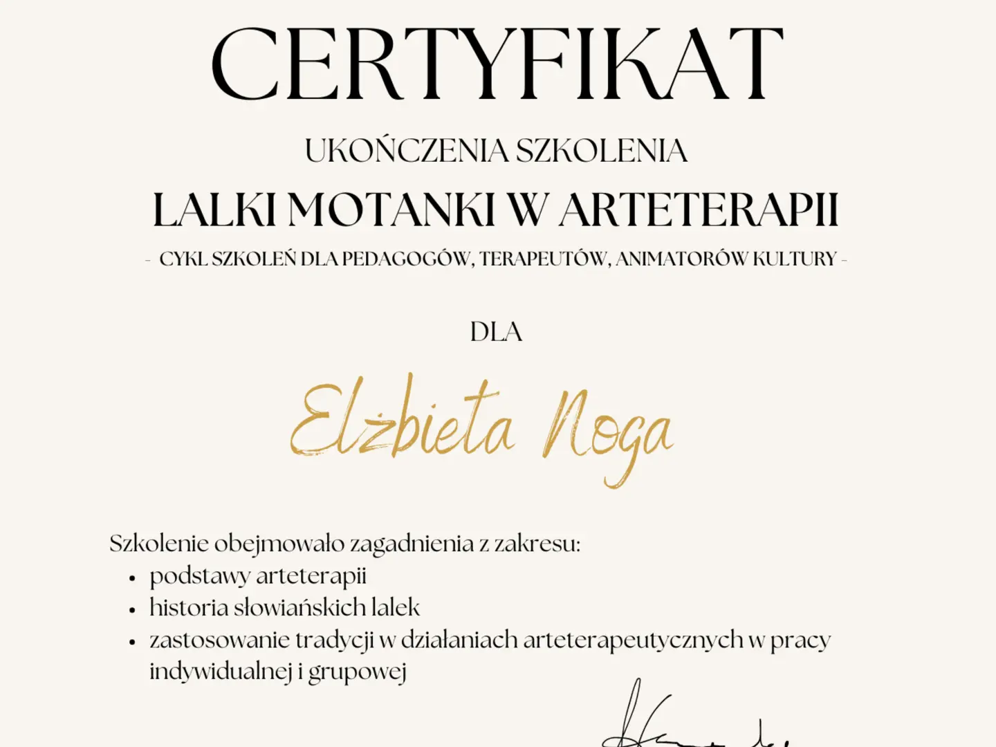coachingzdusza