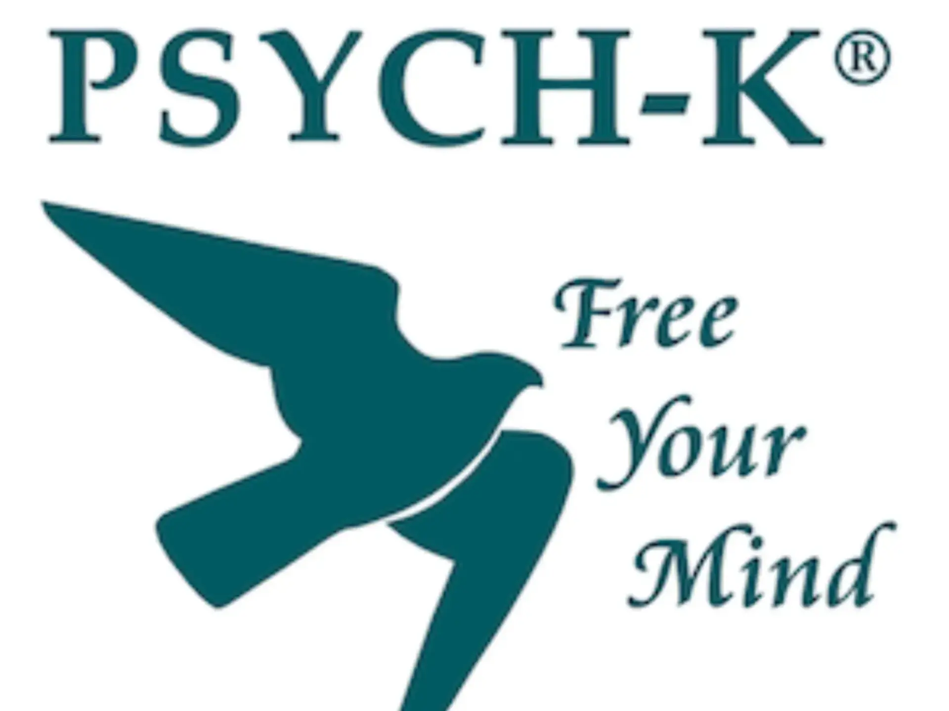 PSYCH-K® Zmiana podświadomych przekonań, pakiet 4 sesji
