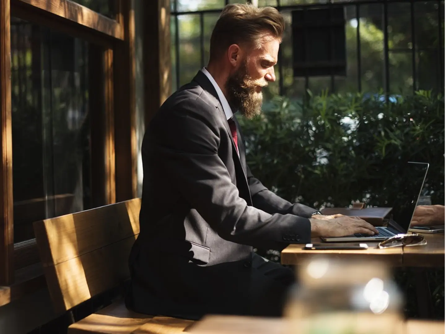 ABC przedsiębiorczości 