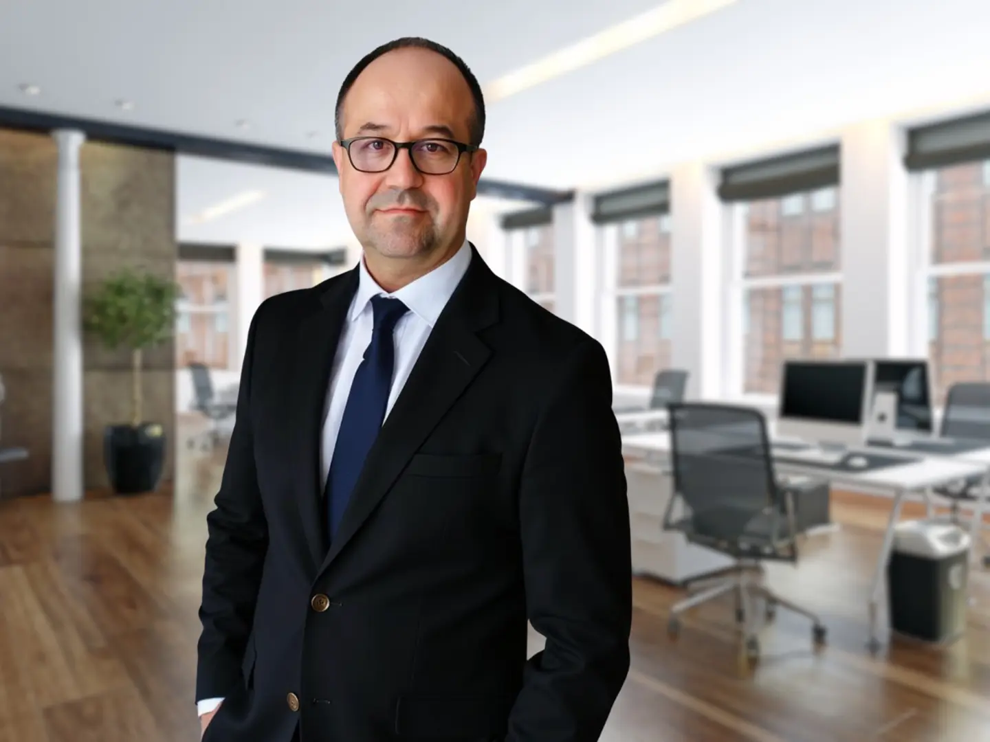 Nowoczesny i skuteczny Manager/Lider - otrzymaj narzędzia, które pomogą w zarządzaniu