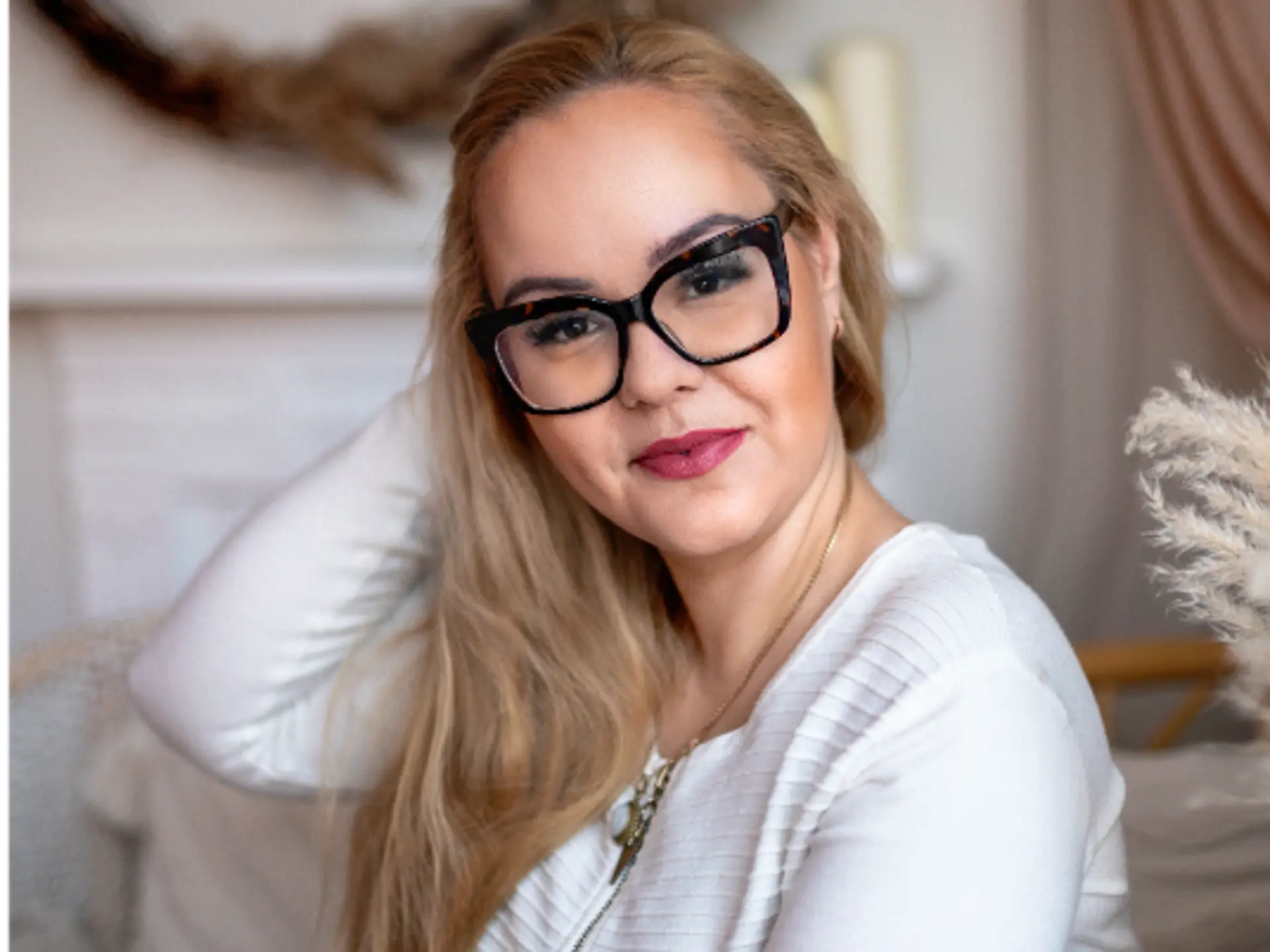 Wsepna konsultacja Kliniczna Hipnoterapia
