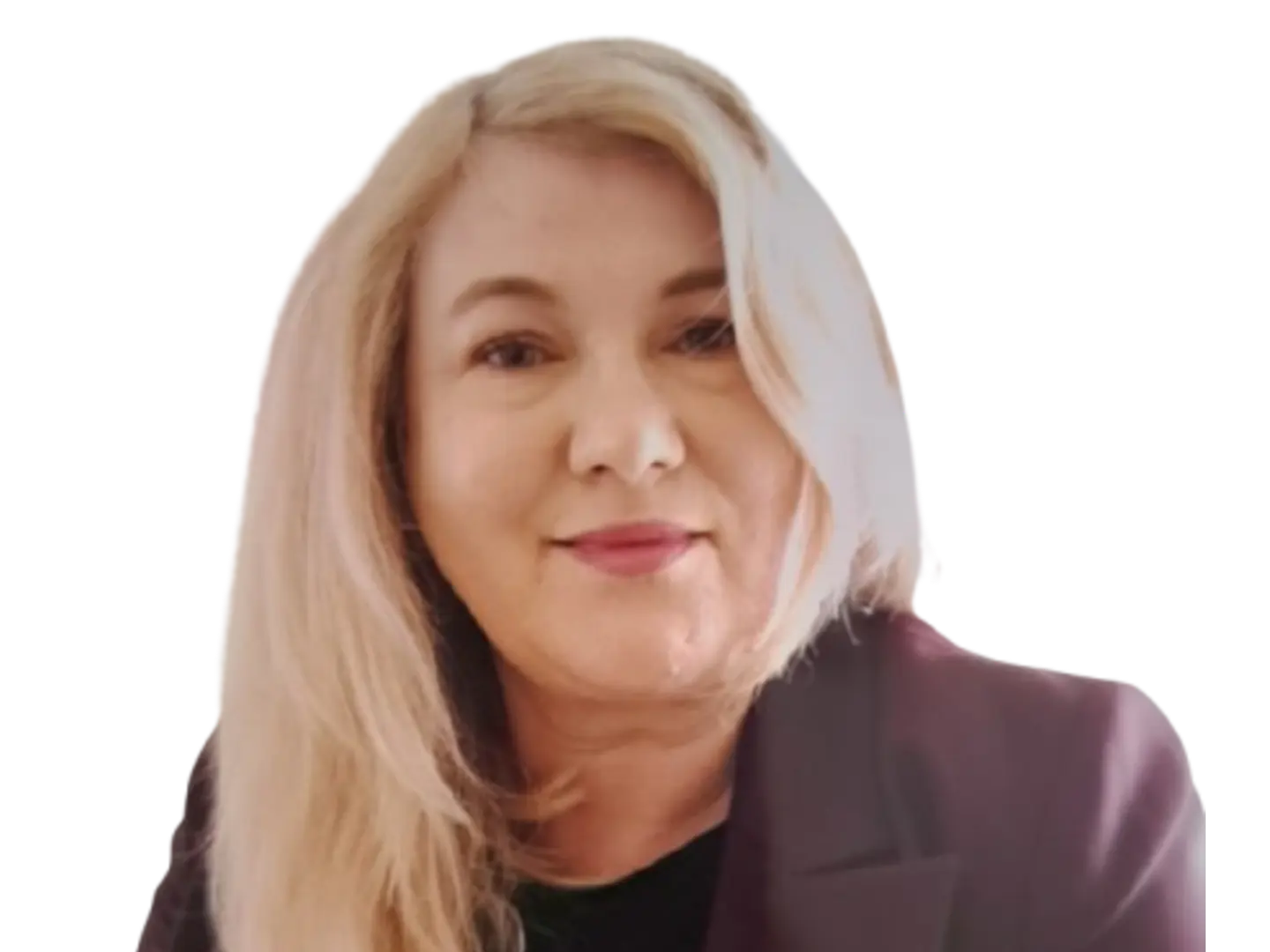 Umowy cywilnoprawne w 2026r