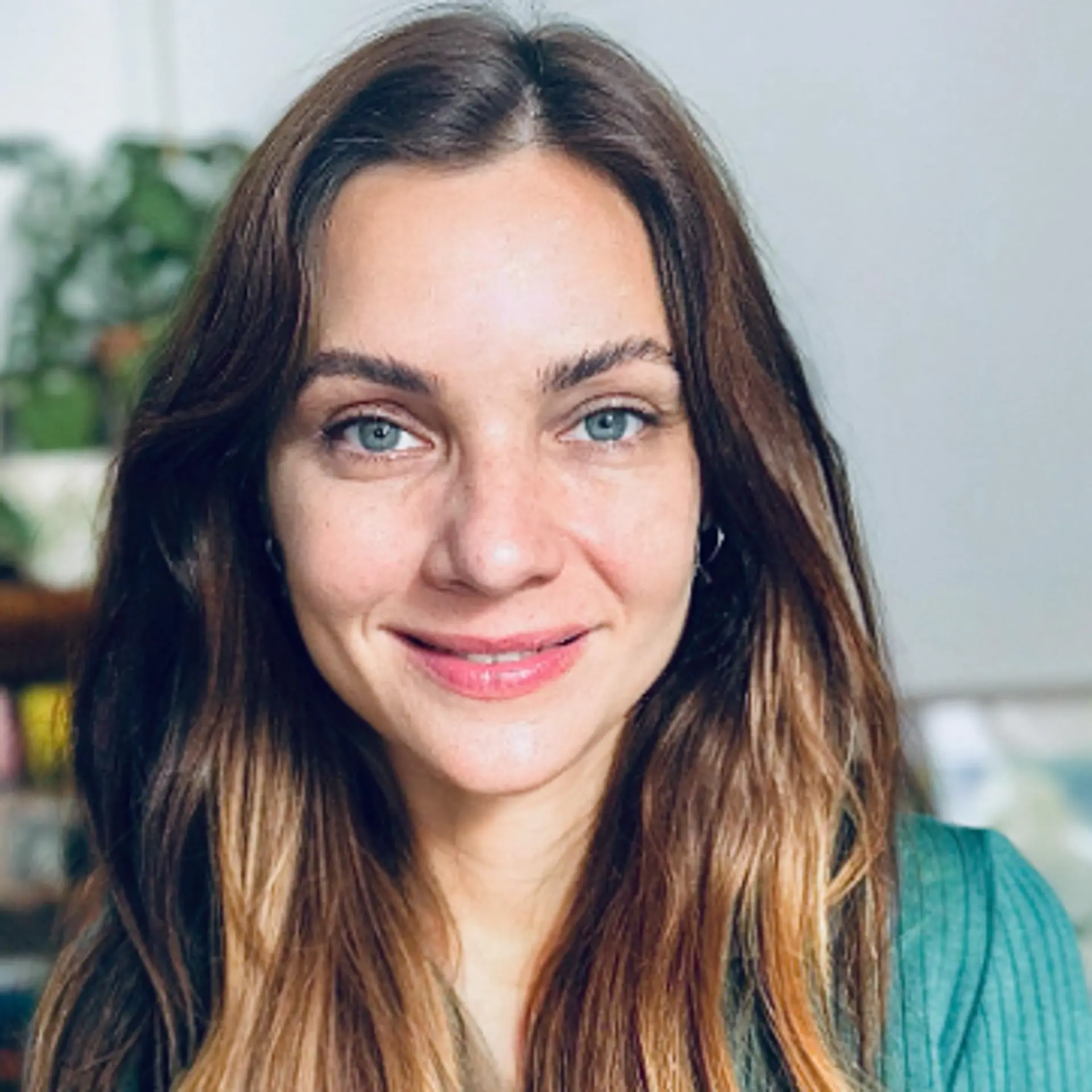 Paulina