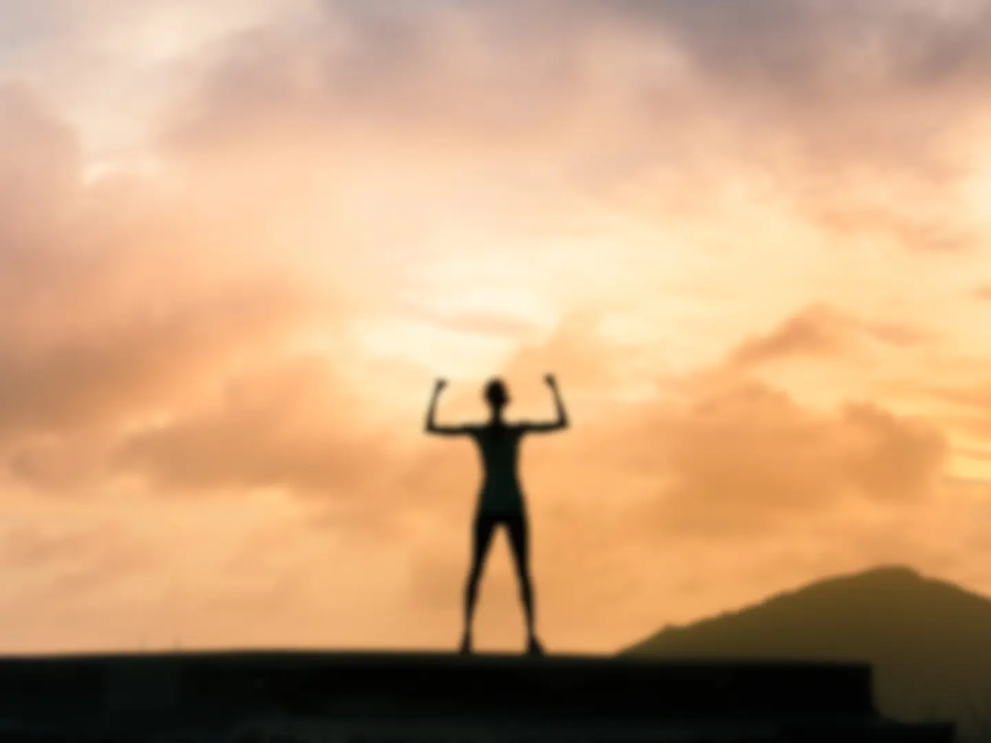 EFT Emotional Freedom Technique Uwalnianie emocji, pakiet 4 sesji