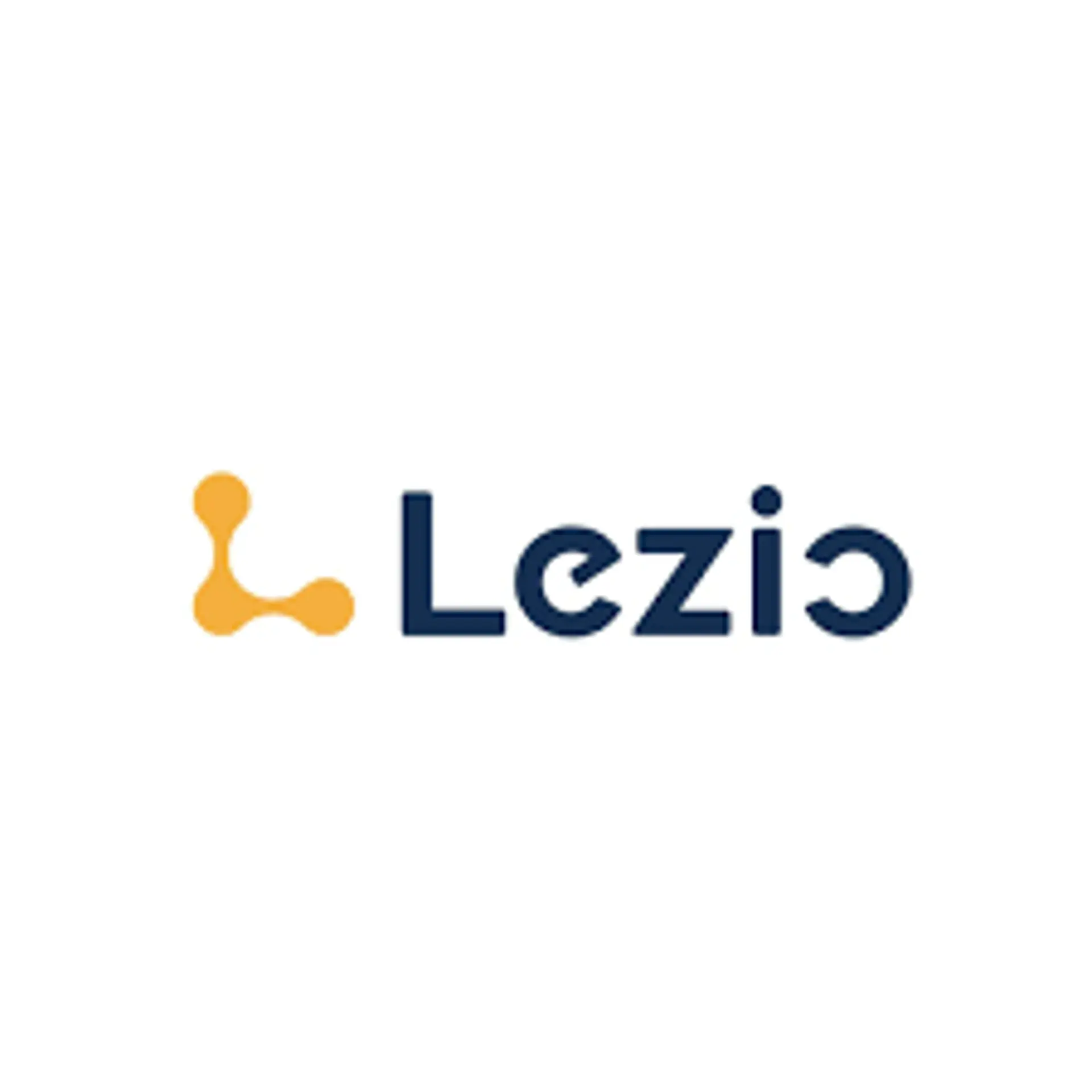 Struktura i wymogi Standardu oferty Lezio