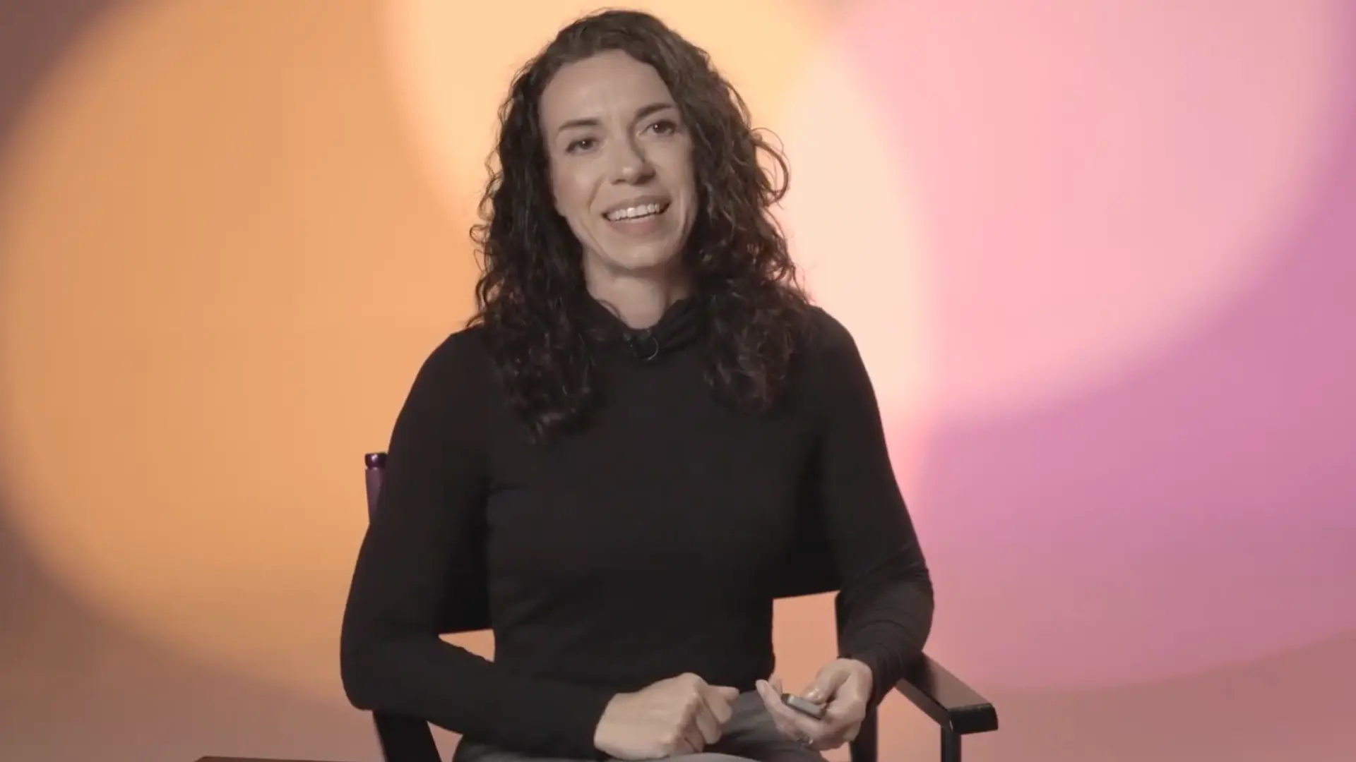 Wstęp do kursu online