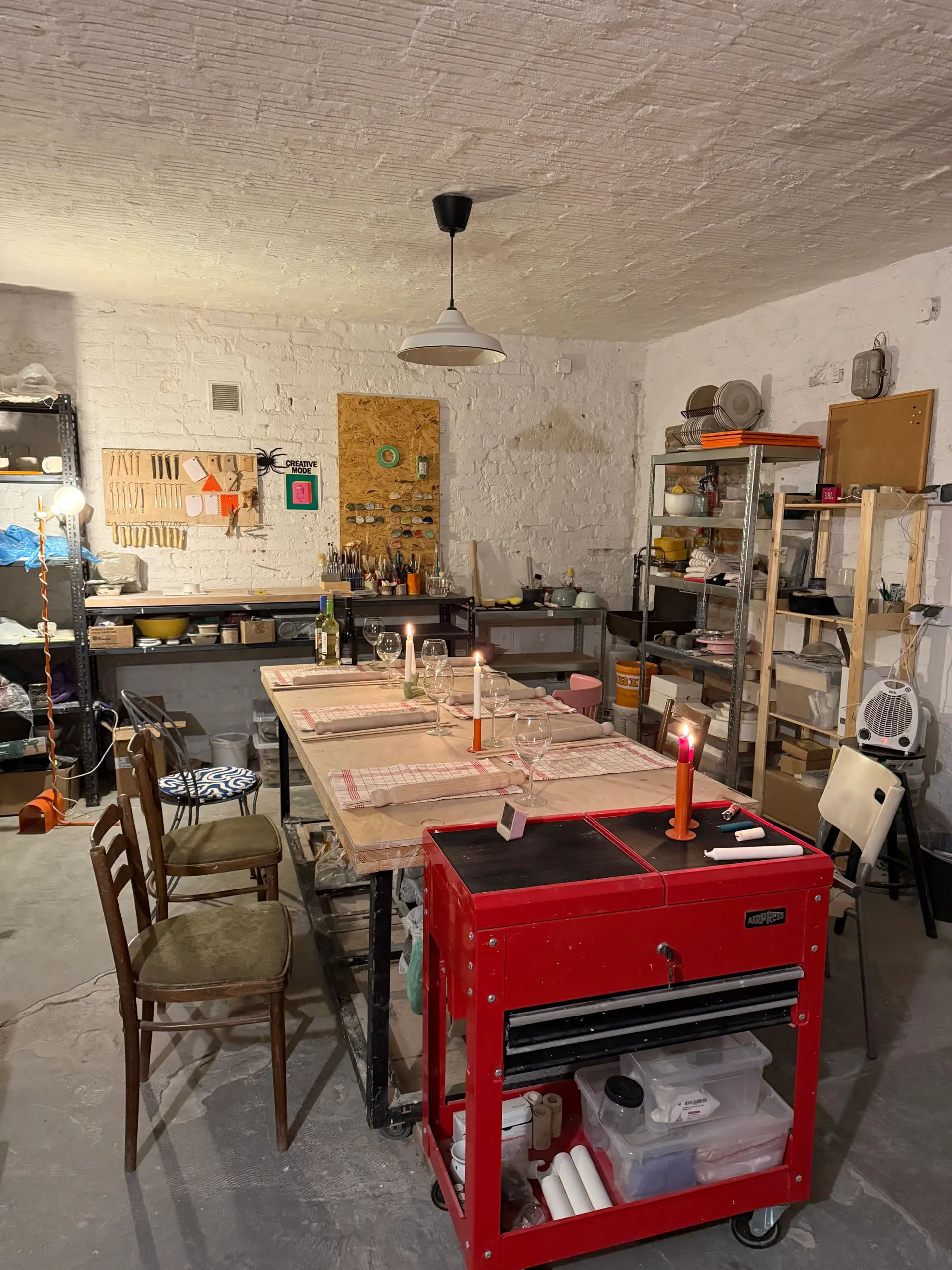 KubkomatStudio